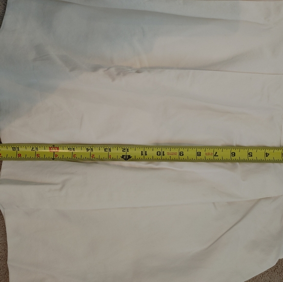 BCBG skirt - Picture 5 of 7